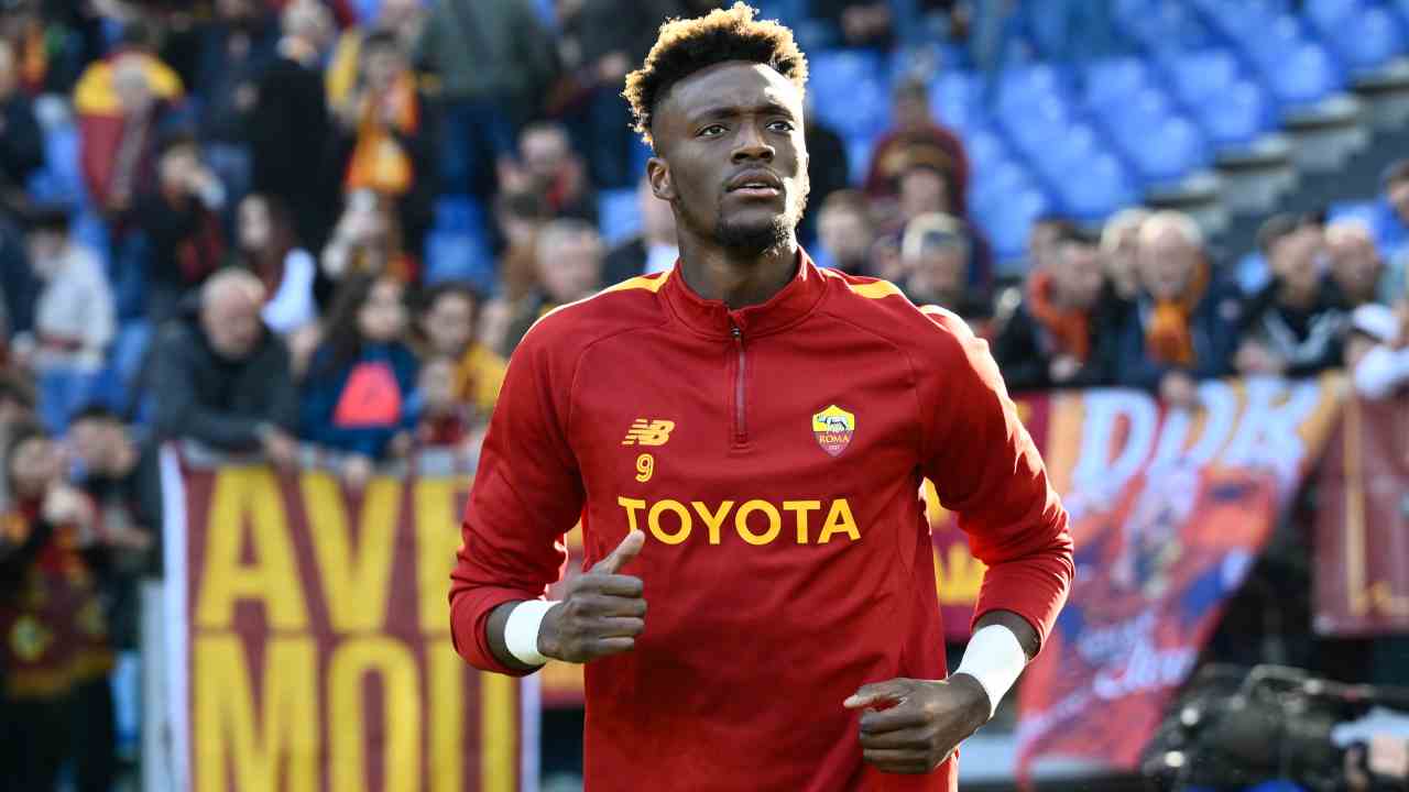 "E' inaccettabile": sfogo in diretta in casa Roma