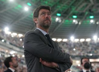 Juventus, rischio penalizzazione: è 'giallo' sui punti in meno