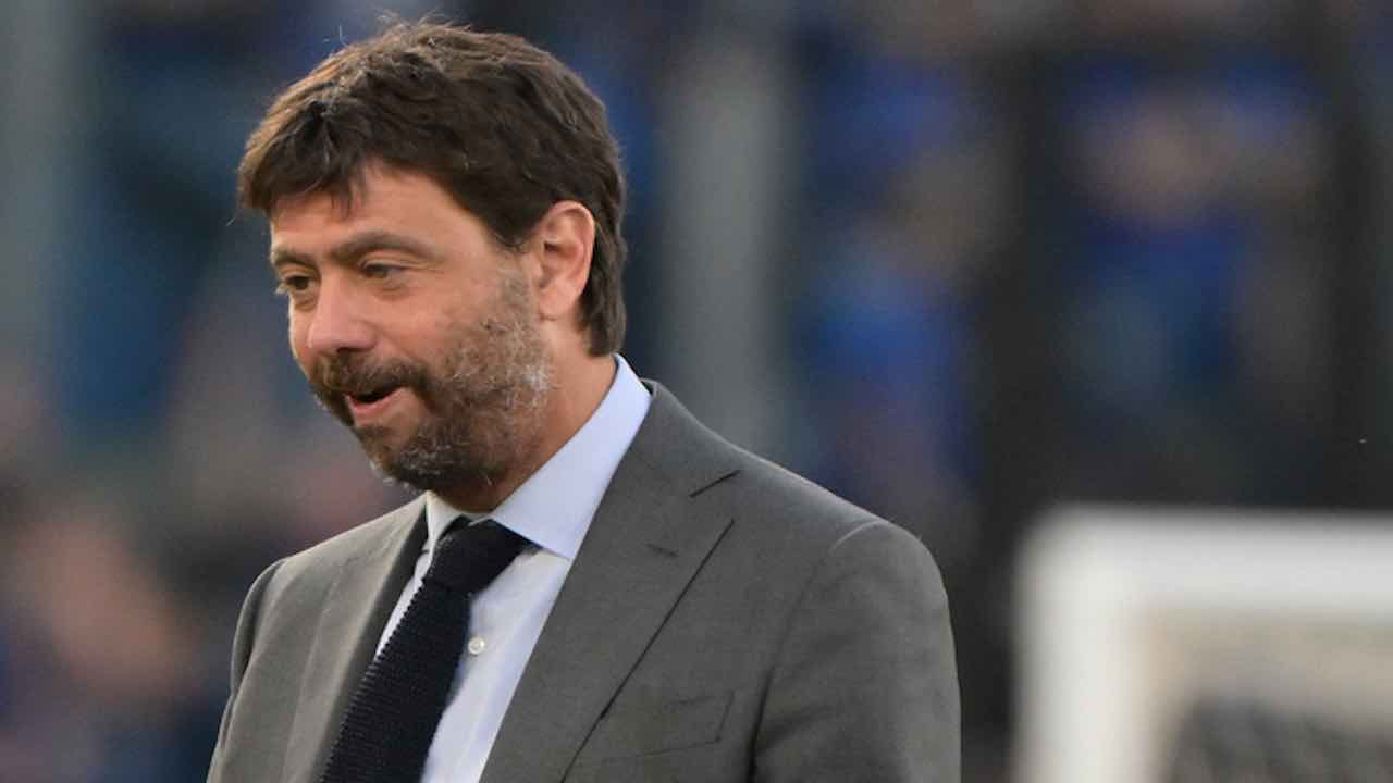 Calciomercato Juve: Longoria parla di Milik