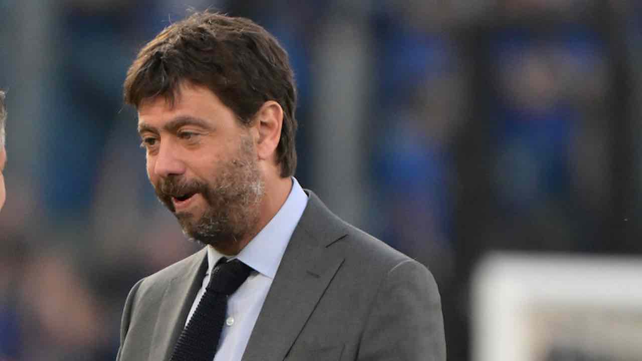 Juve-Tielemans: parla Rodgers 