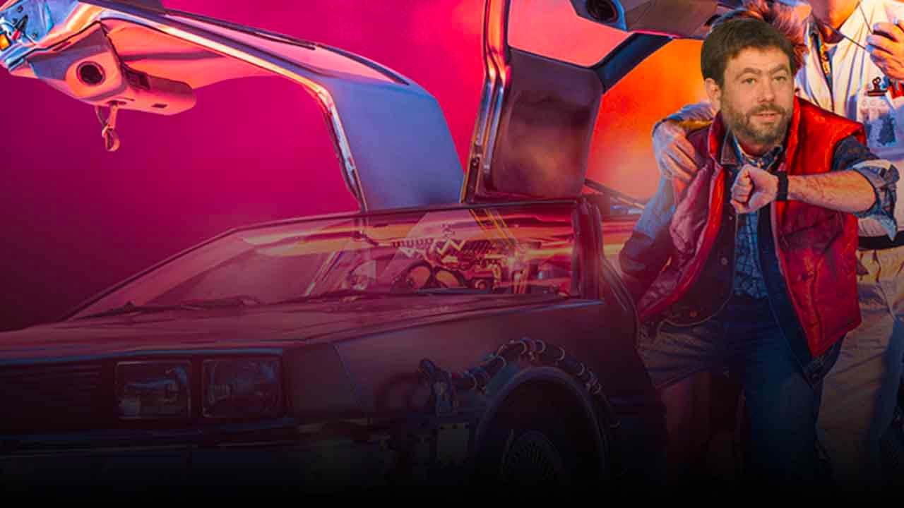 Juve: Giovanni Manna nuovo Ds