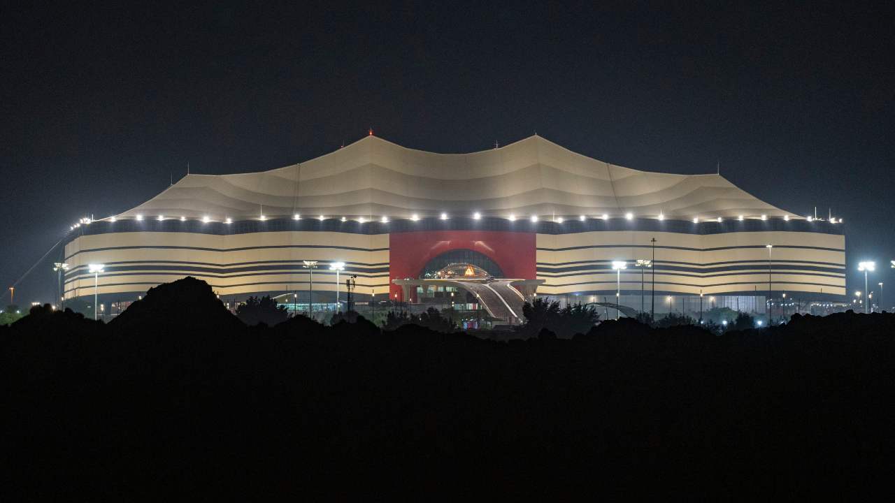 Diretta Qatar-Ecuador: formazioni ufficiali e Mondiali live