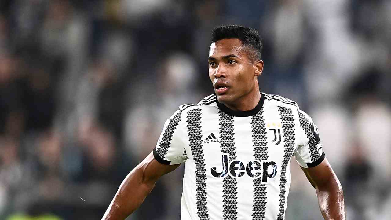 Pazienza finita alla Juventus: "Va messo fuori rosa"