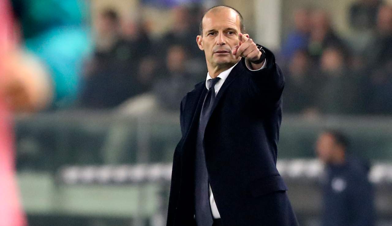 Rottura totale e Juve avvisata: non si presenta all'allenamento