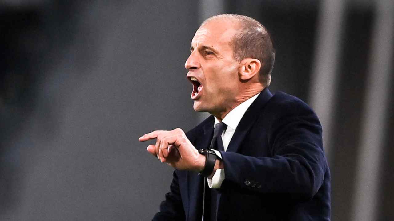 Juventus-Inter non è finita: doppia sanzione UFFICIALE