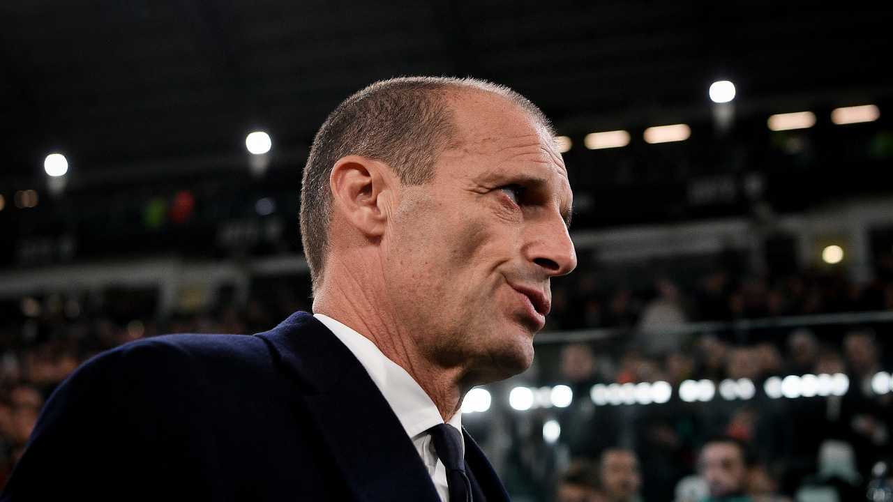 Marchegiani stronca Di Maria: lo ha detto davvero