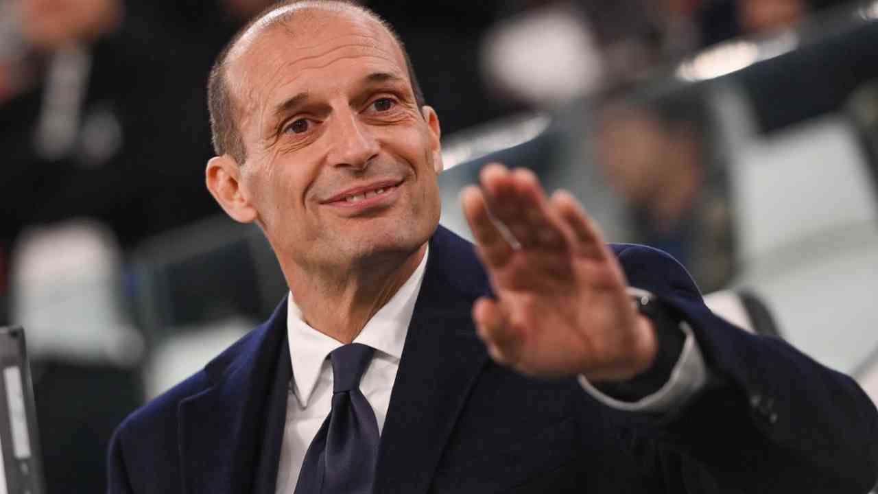 La Juve esulta, Inter condannata: affare da 70 milioni