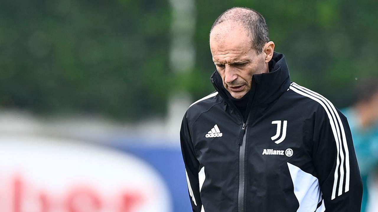 Flop Champions e pezzi pregiati in vendita: uragano Juve