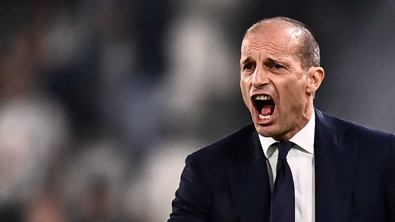 Calciomercato Juventus, tifosi pazzi per Grimaldo e scatta il movimento social per il rinnovo col Benfica