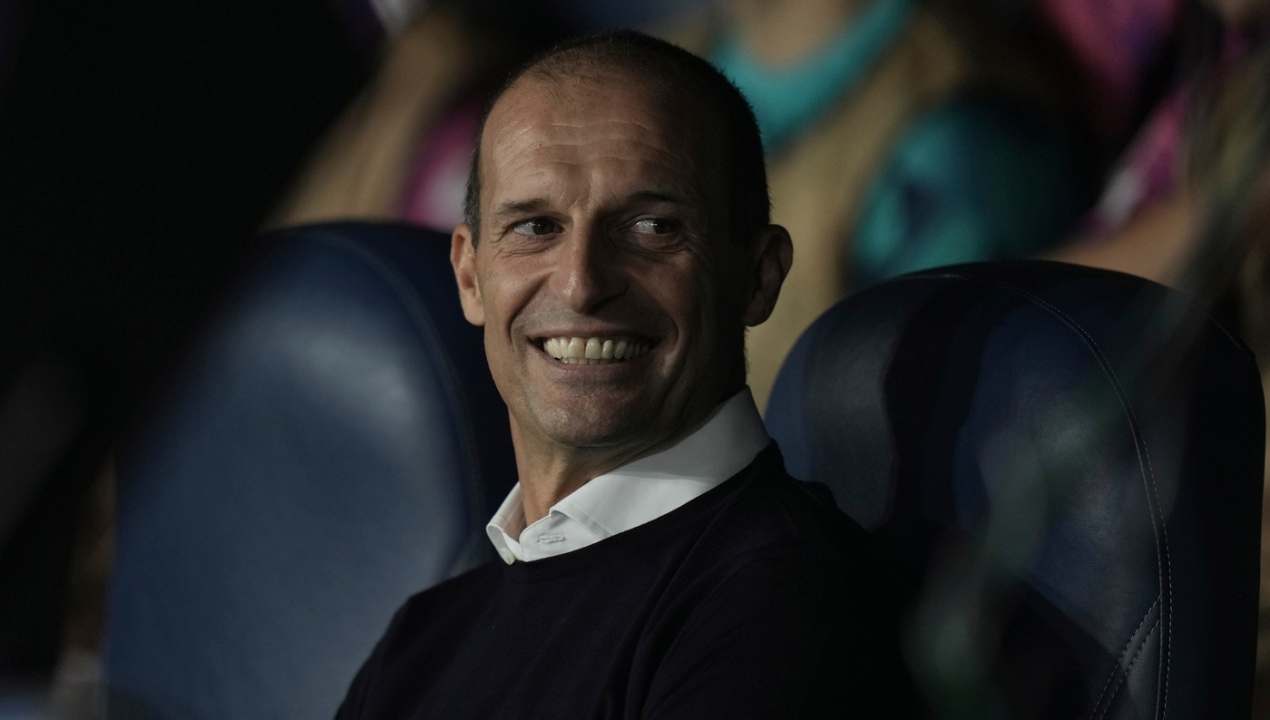 Sondaggio Juve: Skriniar colpo scudetto