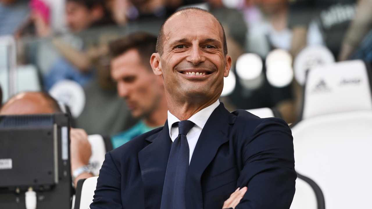 Sondaggio CM.IT | Calciomercato, il colpo dal Mondiale: scelto Pulisic