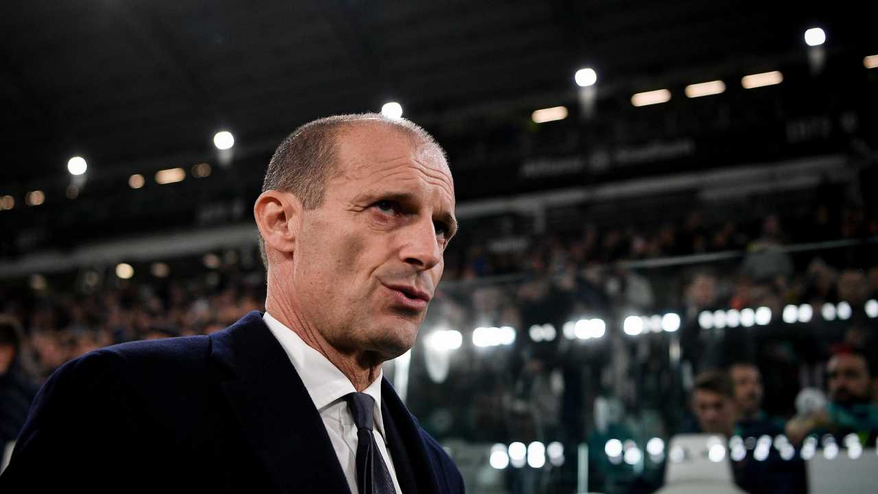 Flop e addio già deciso: Juventus, saluti a giugno