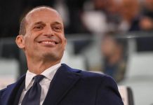 Juventus a caccia del 'jolly' di mercato: arriva con lo scambio