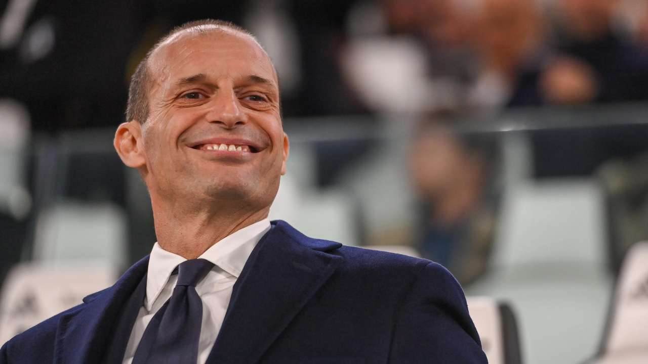 Juventus a caccia del 'jolly' di mercato: arriva con lo scambio