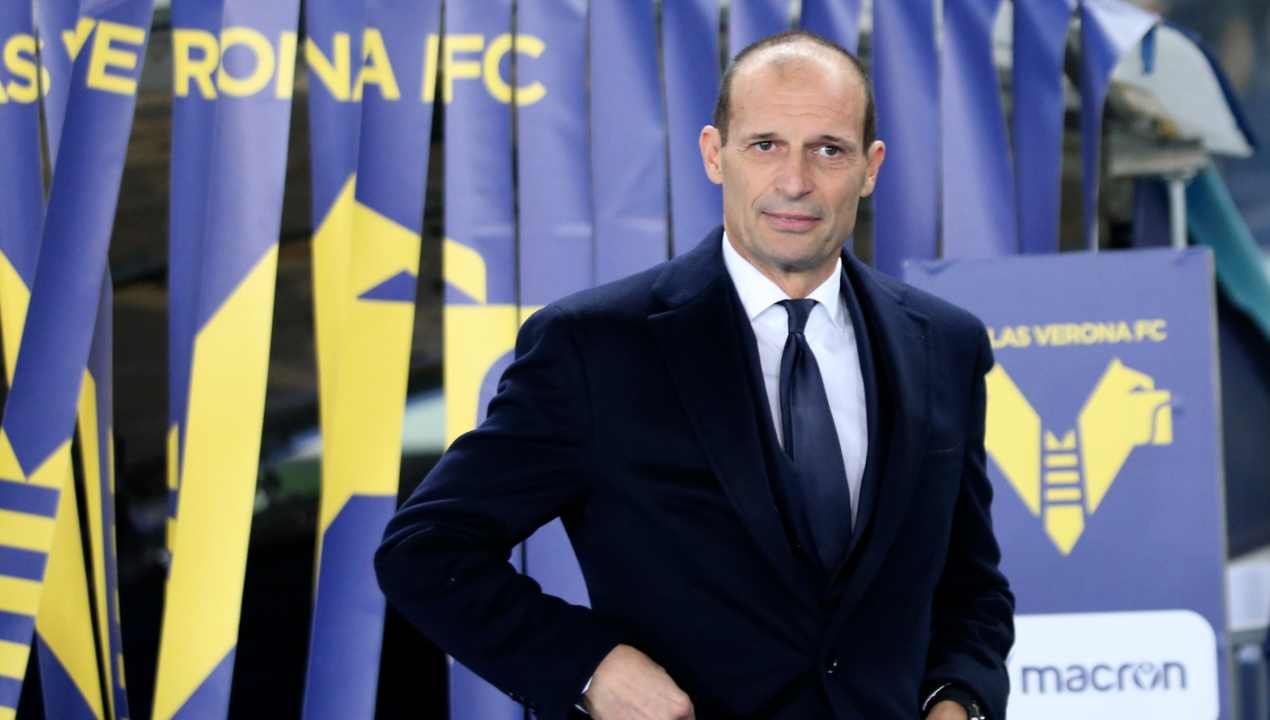 Juventus, no spese folli per Milinkovic