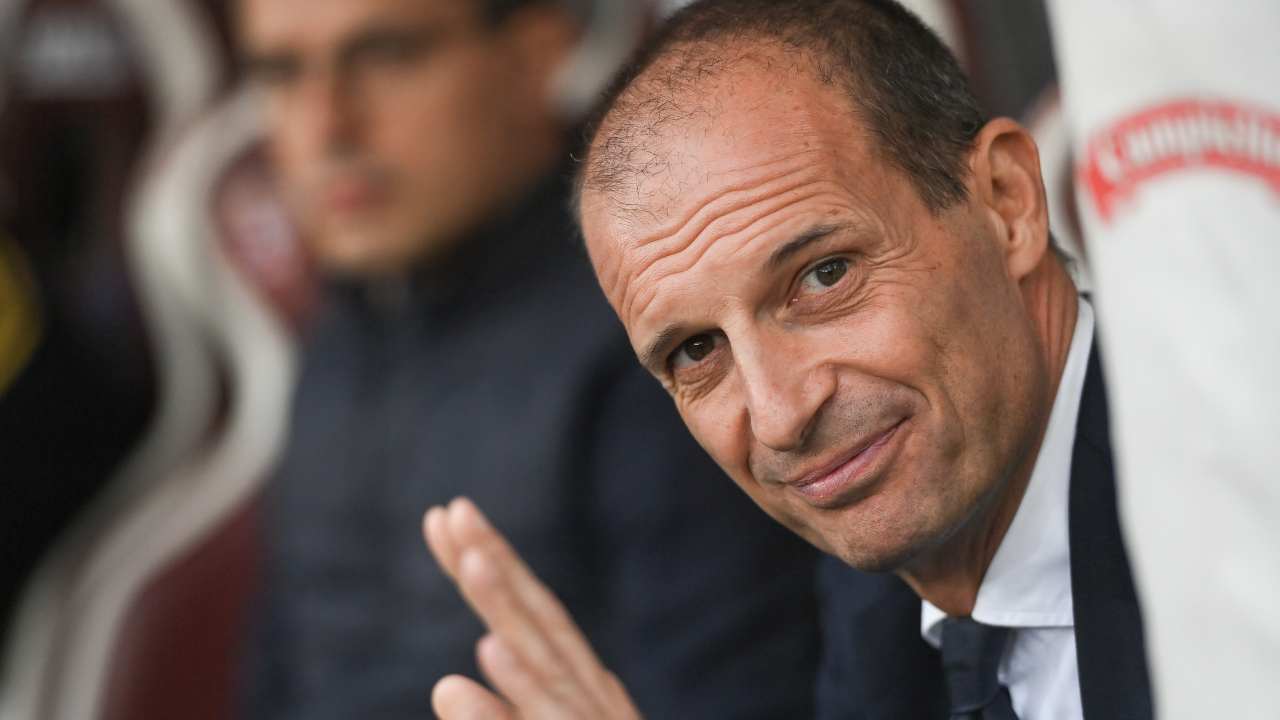 Juventus pigliatutto: arrivano a gennaio