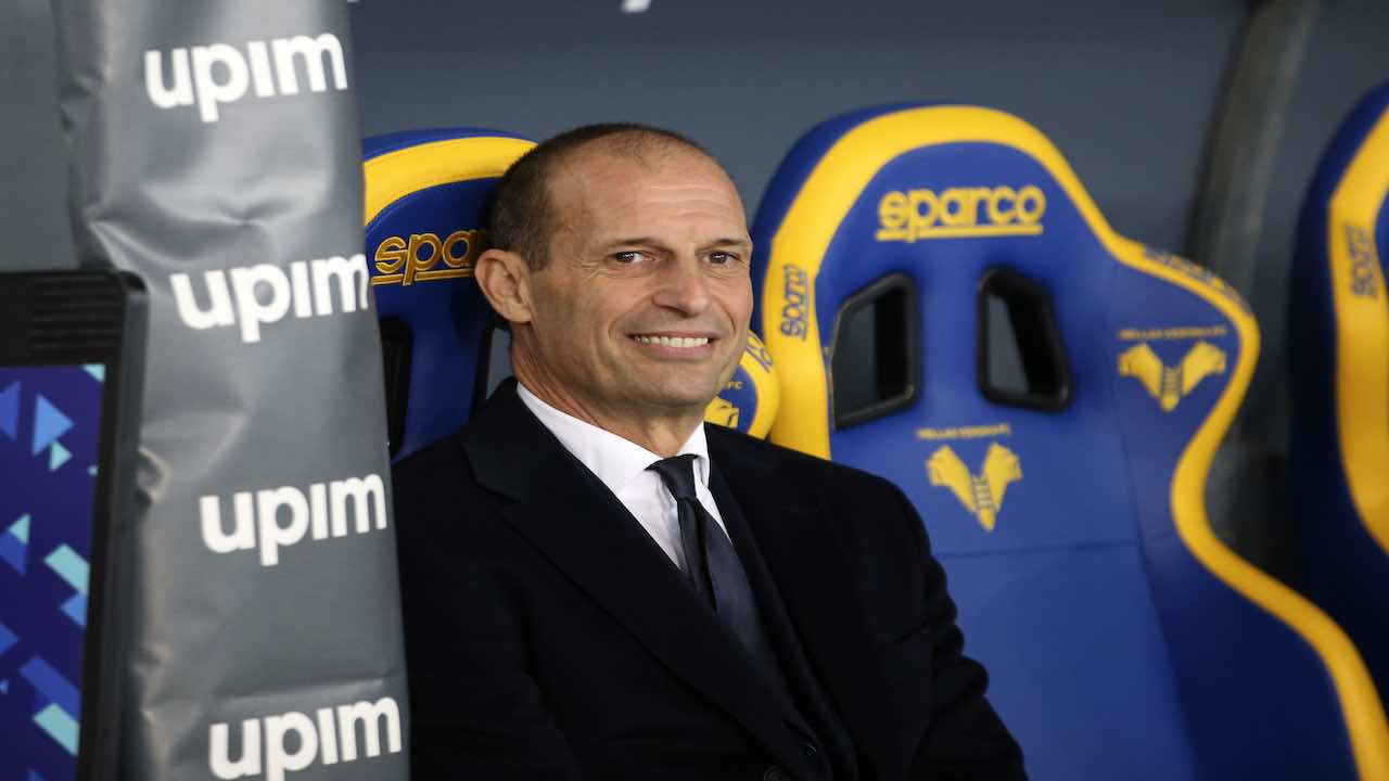 Calciomercato Juve: via libera per Joao Felix