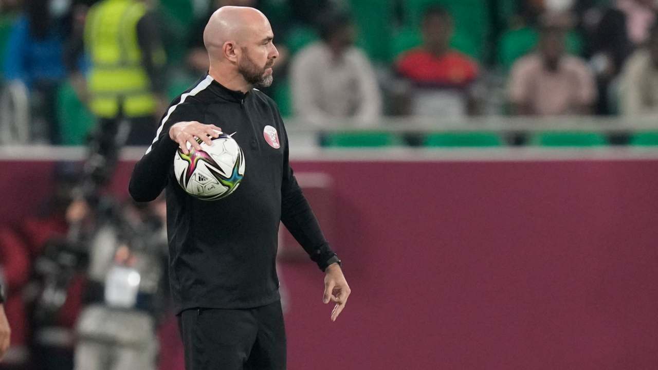 Mondiali 2022, le probabili formazioni di Qatar-Ecuador: Valencia guida l'attacco ospite