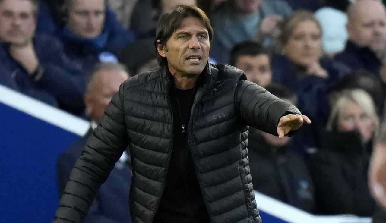 Conte spesa in Italia: Bastoni e McKennie