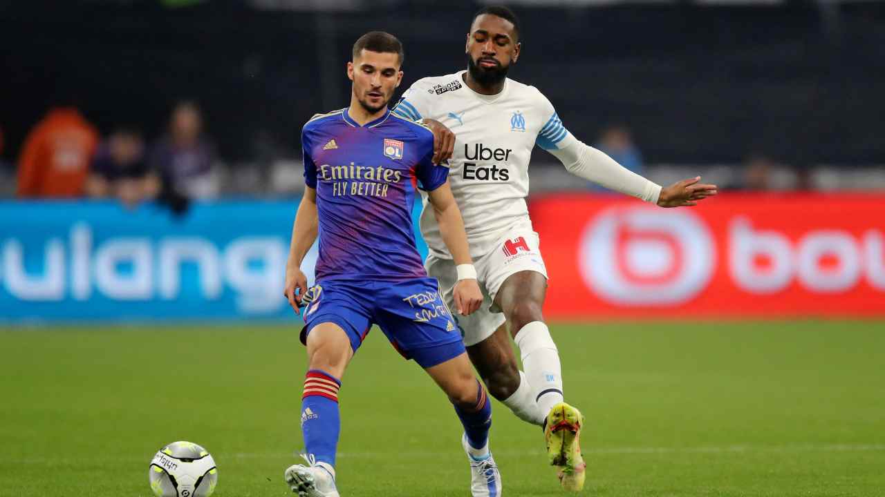 Il Milan ha trovato il cash: assalto immediato e Juve al tappeto