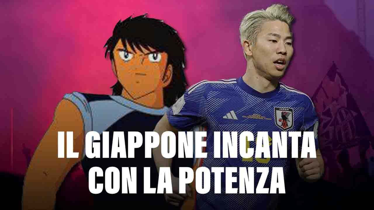 Chi è Asano, l'alter ego di Mark Lenders che ha steso la Germania