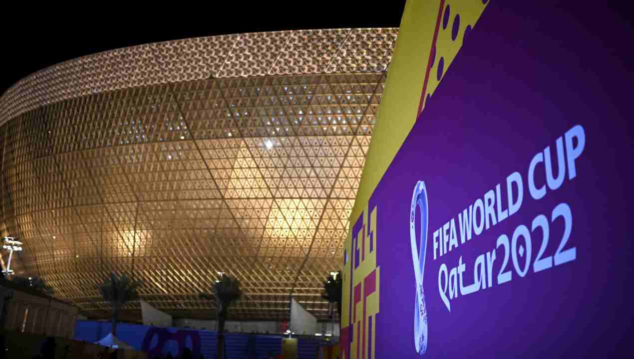 Brasile-Serbia, formazioni ufficiali