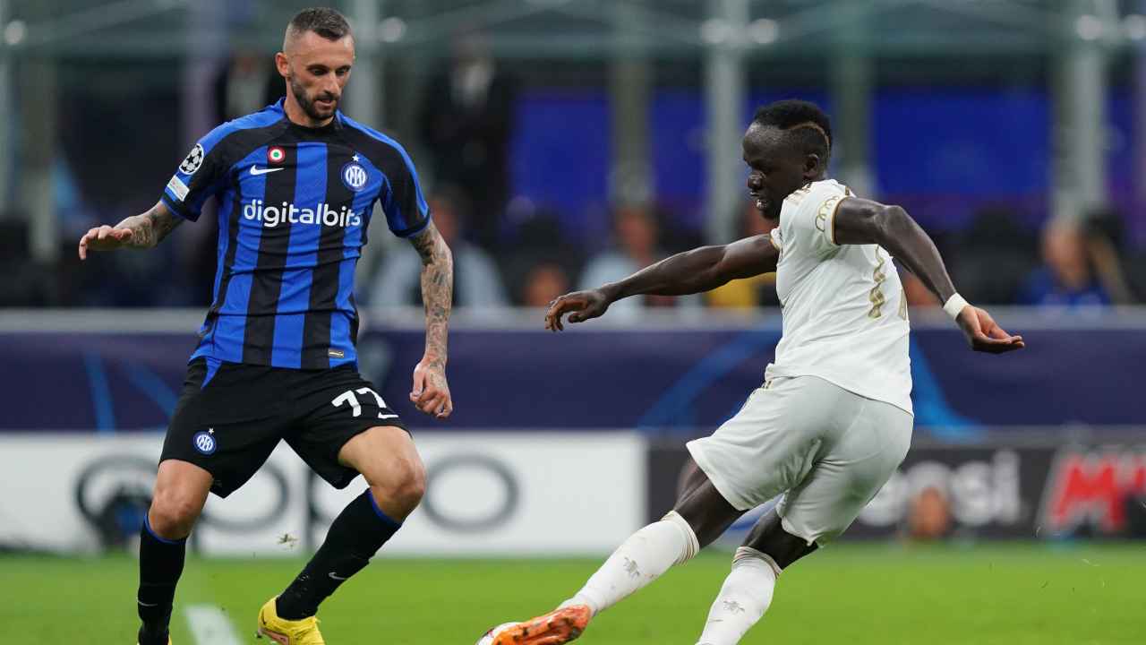 Ginocchio ko e big out: infortunio e Mondiale a rischio