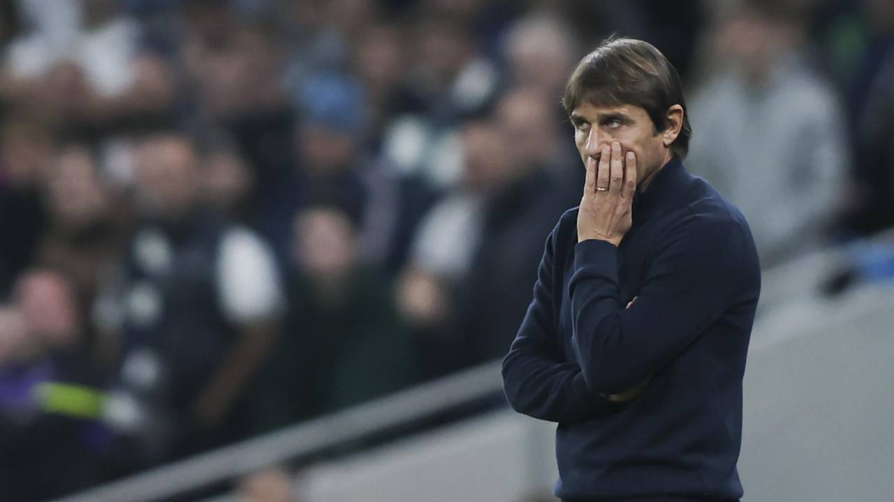 Conte torna in Serie A: arriva l'indizio decisivo