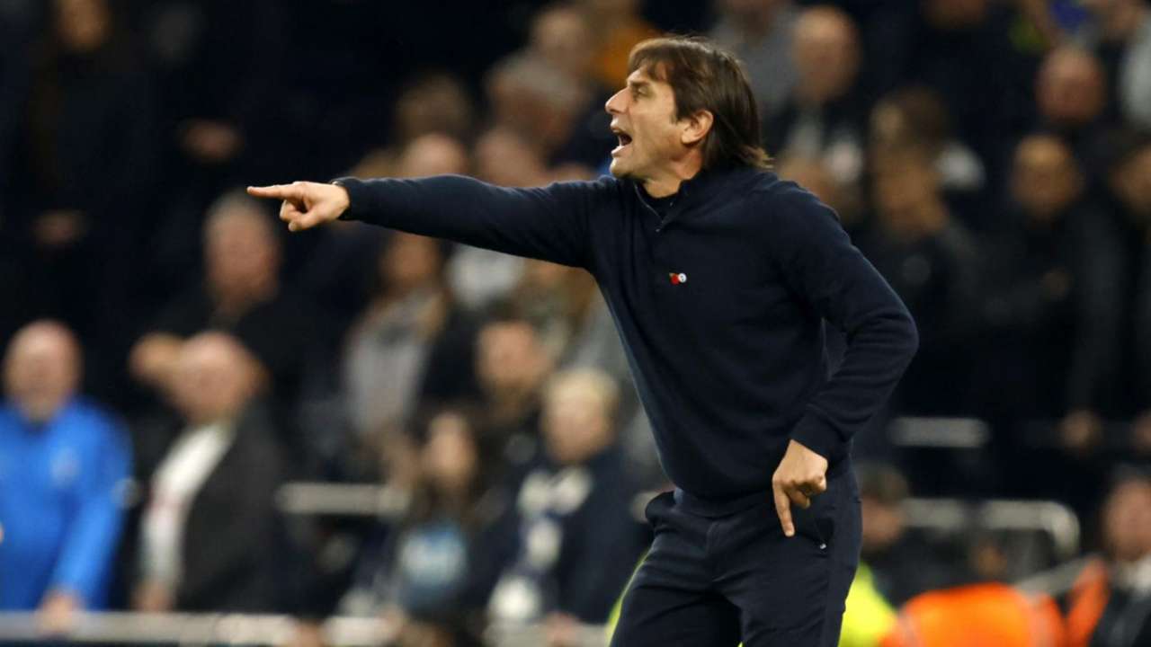 Lascia subito l'Inter: c'è ancora lo zampino di Conte