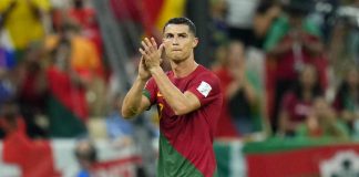 Cristiano Ronaldo, è fatta: accordo da mezzo miliardo di euro