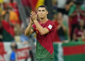 Cristiano Ronaldo, è fatta: accordo da mezzo miliardo di euro