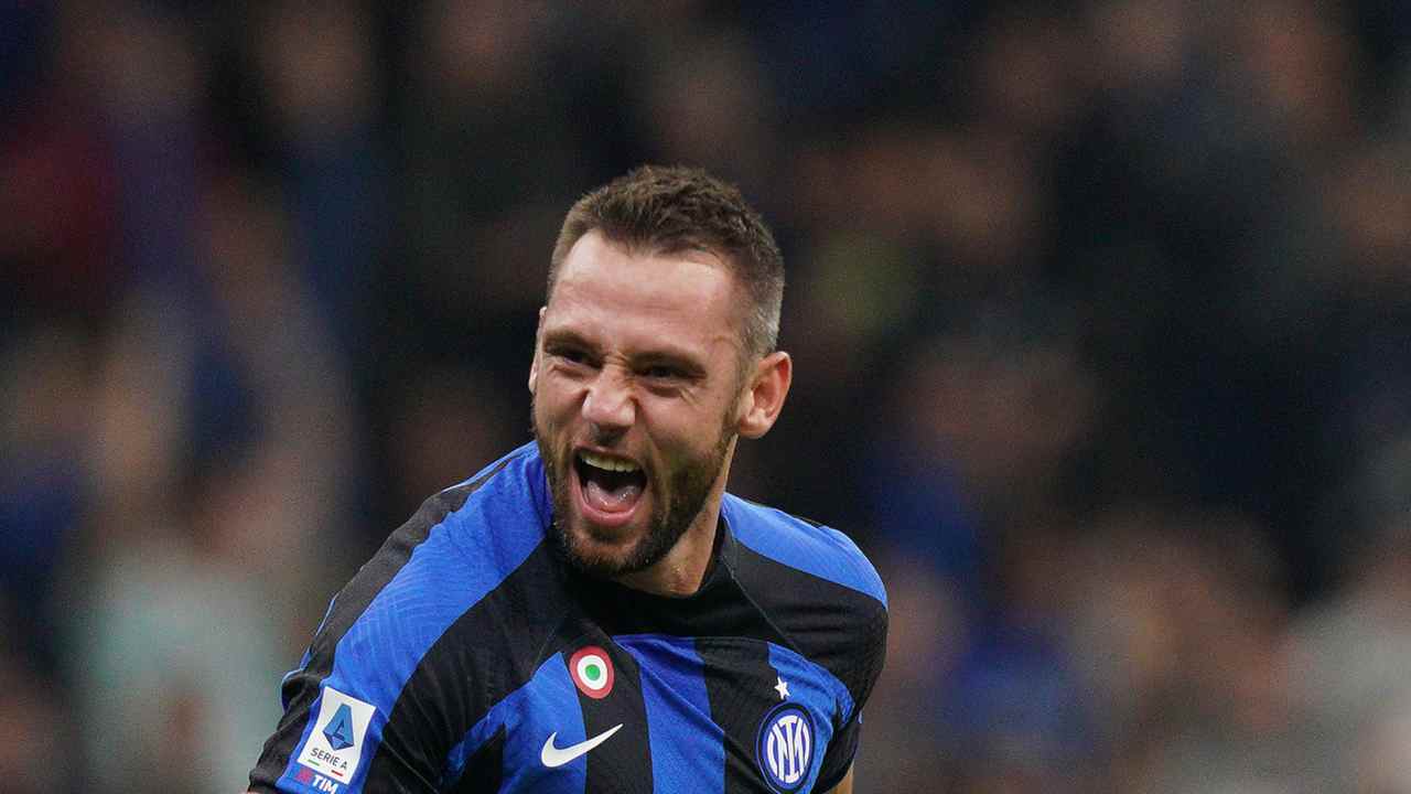 TV PLAY | Pimenta non risolve l'enigma: "Addio a Juve e Inter? Ci penseremo"