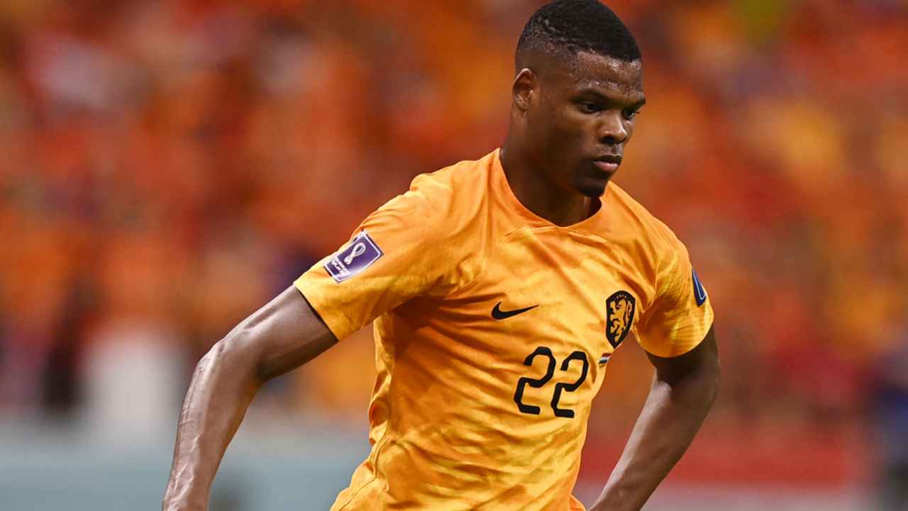 Lascia subito l'Inter: c'è ancora lo zampino di Conte