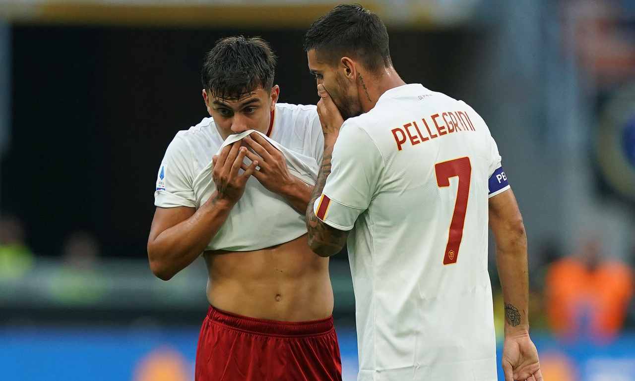 Serie A in ansia: c'è lo scippo del Chelsea