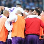 Risultati Monza-Verona e Sampdoria-Fiorentina