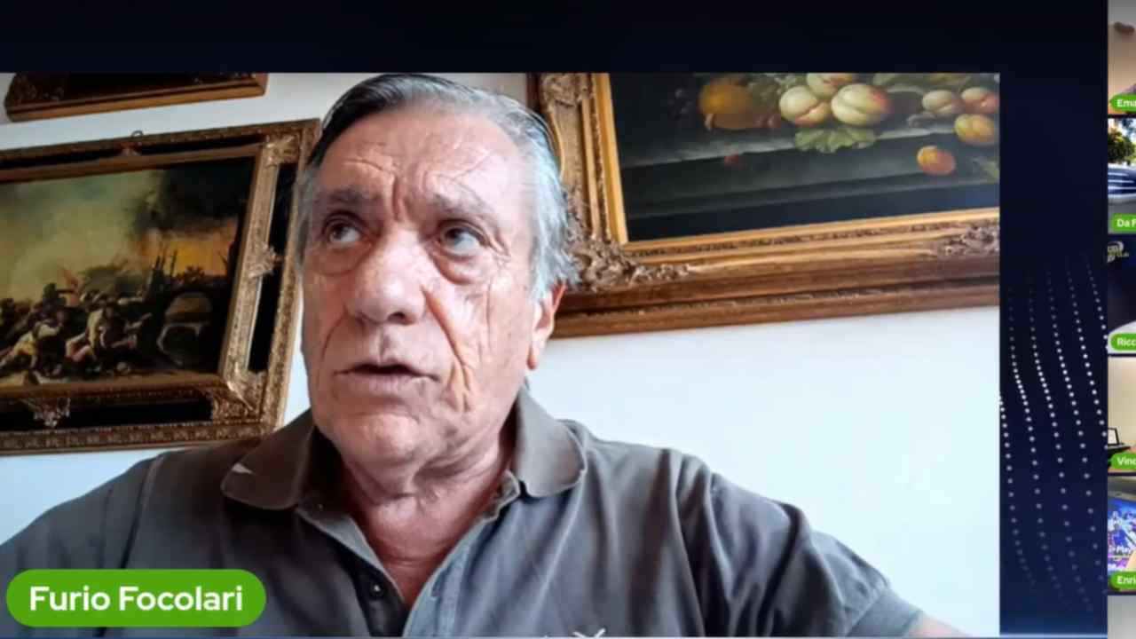 TV PLAY | Inzaghi ripiomba nel vortice: "Impressionante, stessi errori"