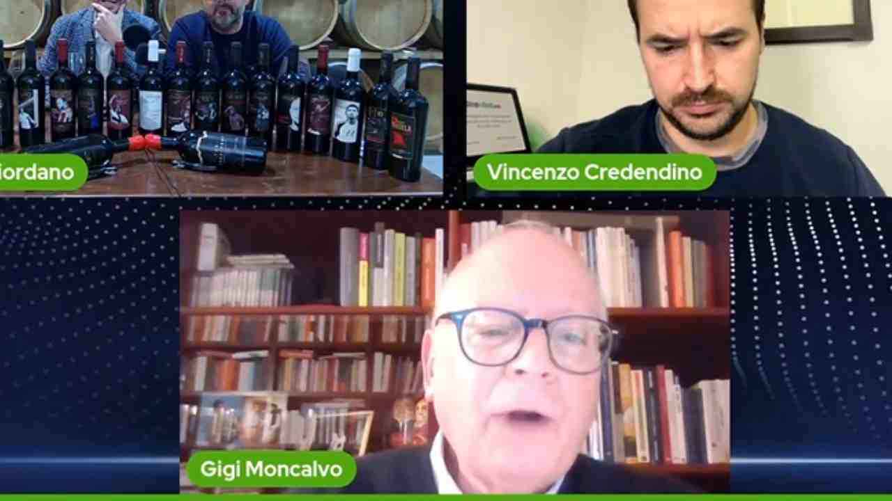 TV PLAY | Del Piero nuovo presidente della Juventus, l'annuncio a sorpresa