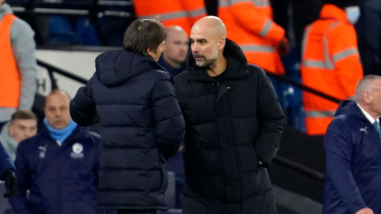 Il tecnico resta in Premier: UFFICIALE il rinnovo fino al 2025