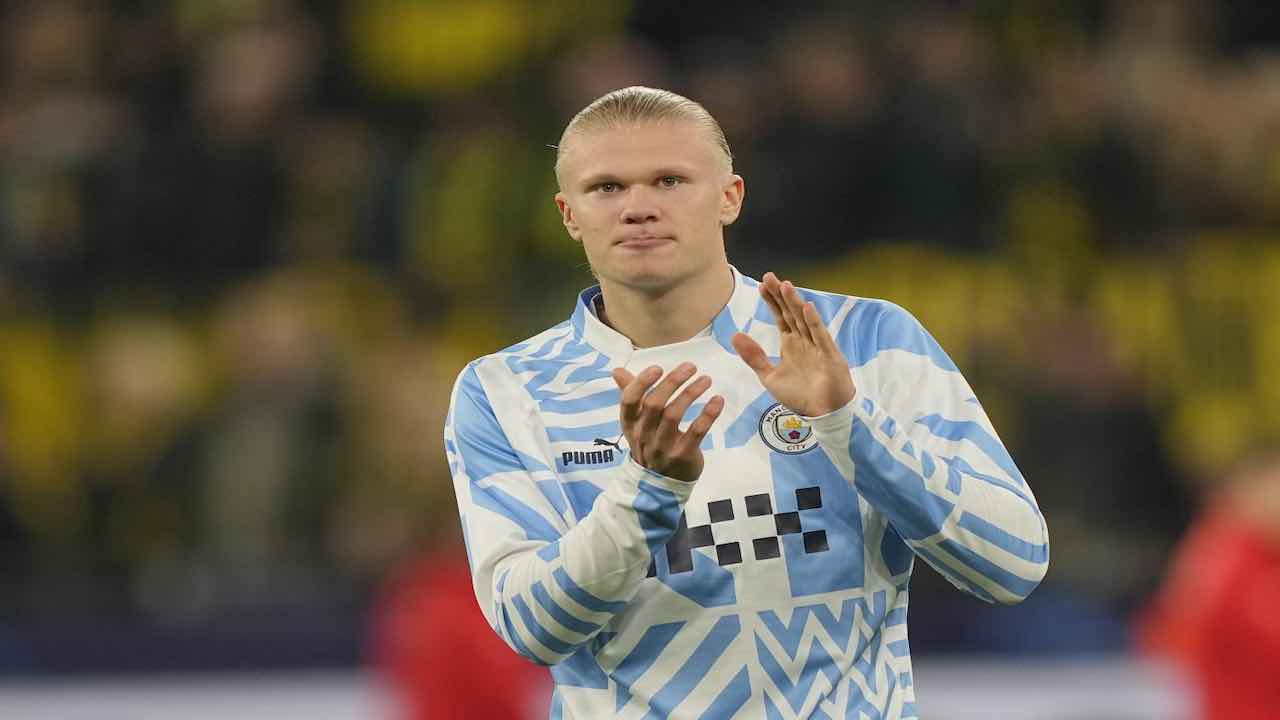 Vincenzo Morabito a TV PLAY su Juve, Inter e Roma