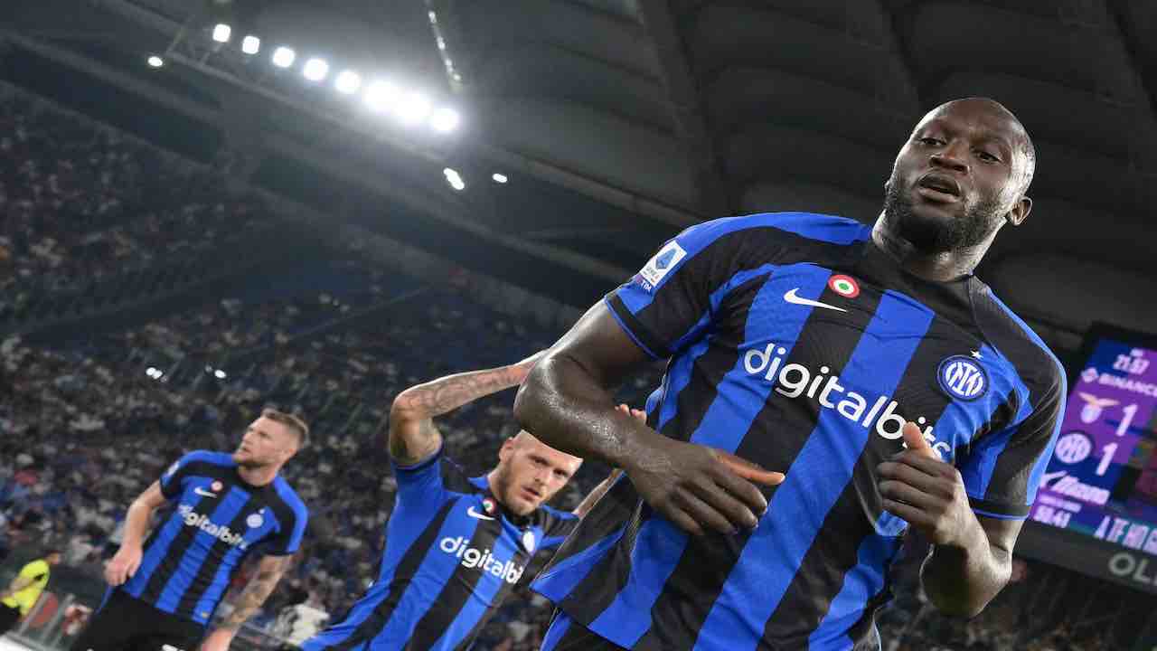 Inter: niente soldi da Digitalbits