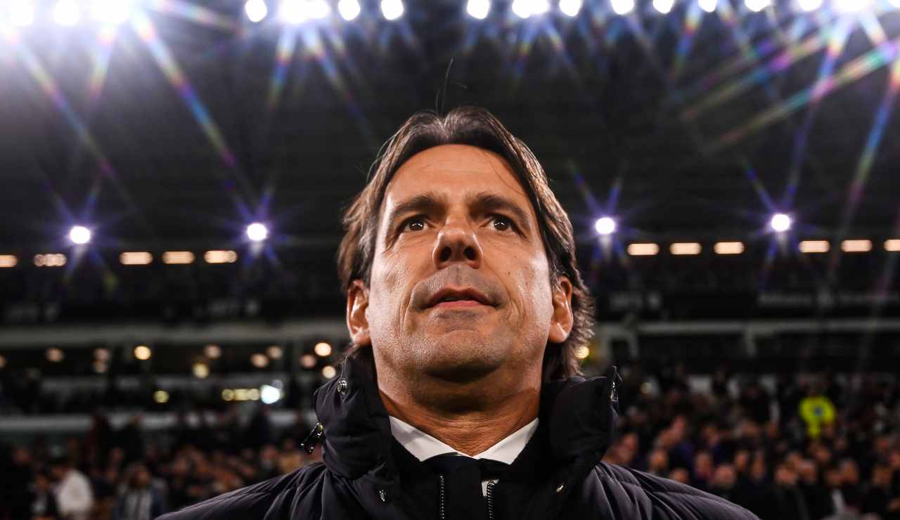 Anticipo bianconero: mega offerta a gennaio e firma anti Inter