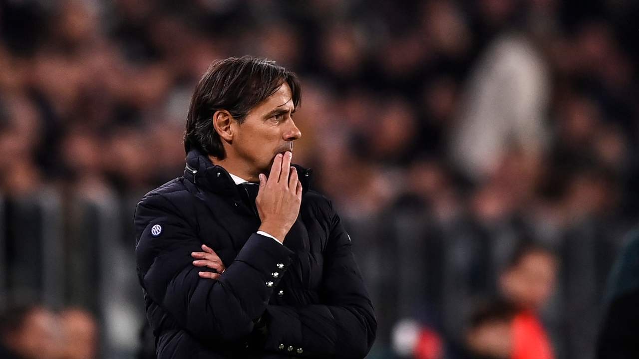 Juventus-Inter, rimandate entrambe: "Squadre ancora in letargo"