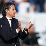 Grandi manovre sul mercato: l'Inter sul meglio dell'Italia