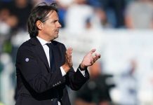 Grandi manovre sul mercato: l'Inter sul meglio dell'Italia