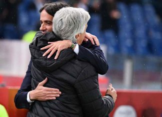 Esplode il caso prima di Atalanta-Inter: "La società deve decidersi"