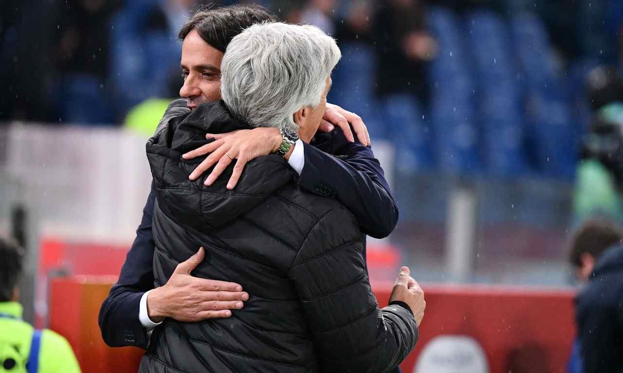 Esplode il caso prima di Atalanta-Inter: "La società deve decidersi"