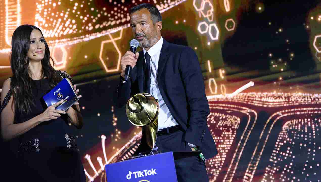 Accordo per il rinnovo di Balde