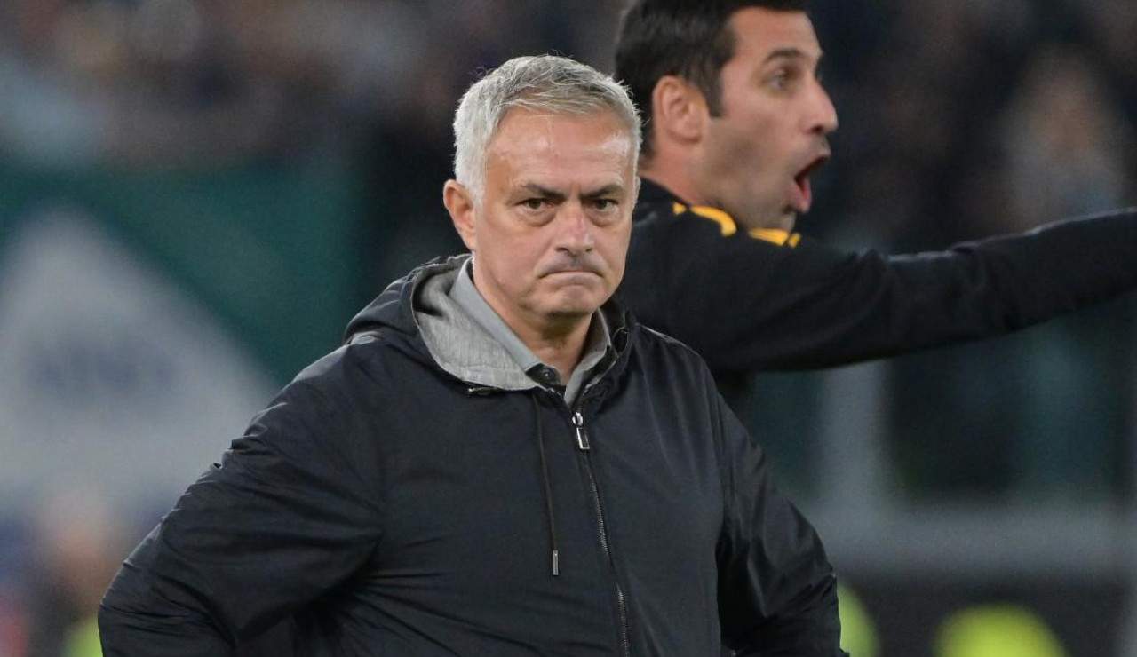 Intrigo Dalot: piace a Mourinho ma anche a ten Hag