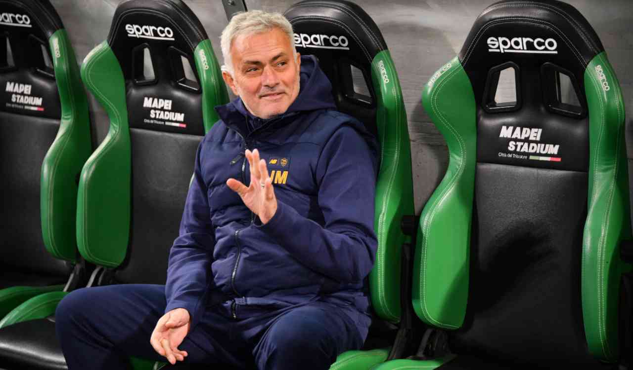 ESCLUSIVO | Roma, seguito van de Ven: Kumbulla può andare a Firenze