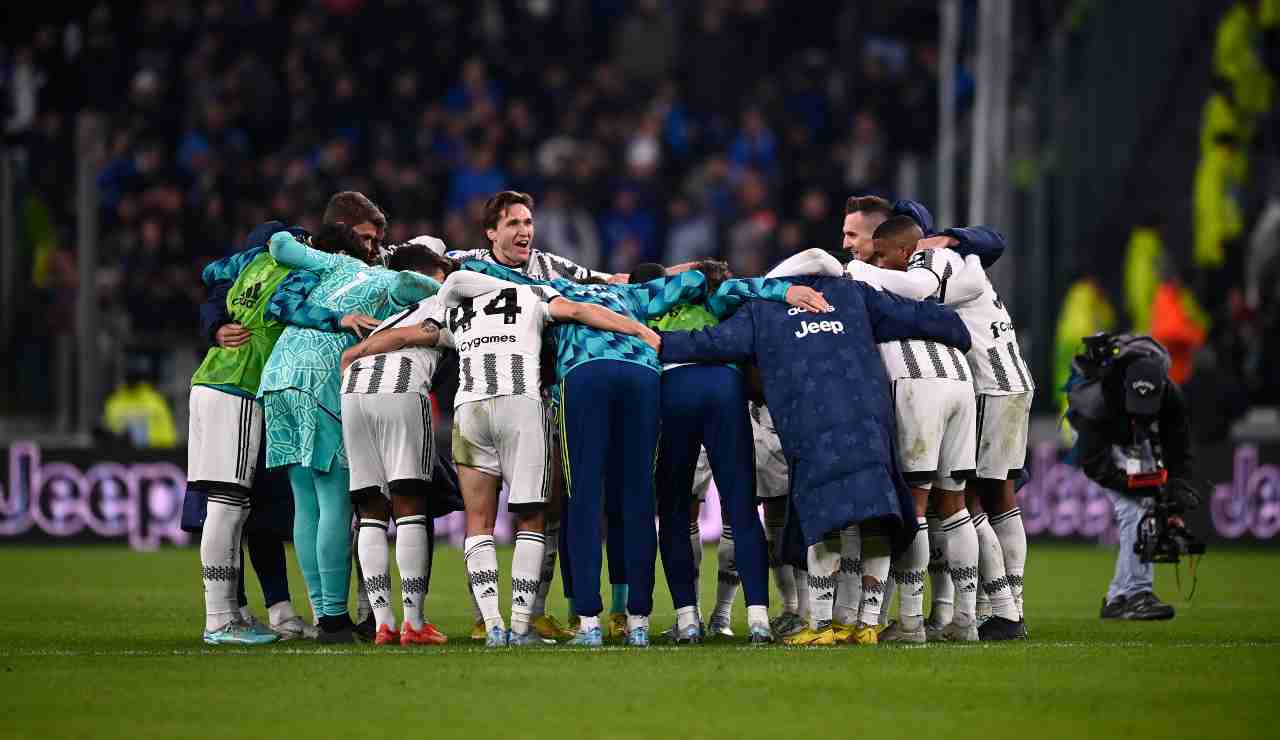 "È giusto non accontentarlo": niente rinnovo e addio alla Juve